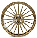 WS Forged WS-003C MATT