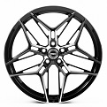 WS Forged WS-015C GLOSS
