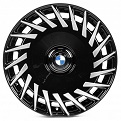 WS Forged WS-018C GLOSS