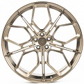 WS Forged WS-023C MATT