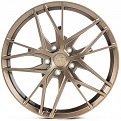 WS Forged WS-023C SATIN