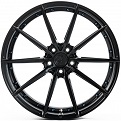 WS Forged WS-025C SATIN
