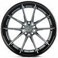WS Forged WS-026C SATIN