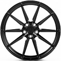 WS Forged WS-033C SATIN