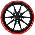 WS Forged WS-043C RIM