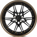 WS Forged WS-044C RIM
