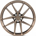 WS Forged WS-046C SATIN