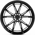 WS Forged WS-050C SATIN