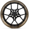 WS Forged WS-052C SATIN