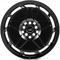 WS Forged WS-054C SATIN