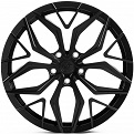 WS Forged WS-055C SATIN