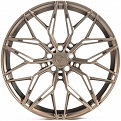 WS Forged WS-057 SATIN