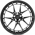 WS Forged WS-066C SATIN