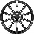 WS Forged WS-069C SATIN