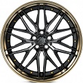 WS Forged WS-075C SATIN
