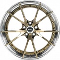 WS Forged WS-083C SATIN