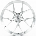 WS Forged WS-089C BRUSHED