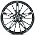 WS Forged WS-094C SATIN