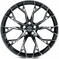 WS Forged WS-095C SATIN
