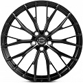 WS Forged WS-096C SATIN