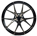 WS Forged WS-102C SATIN