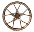 WS Forged WS-104C SATIN