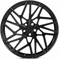 WS Forged WS-111C SATIN