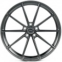 WS Forged WS-113C BRUSHED