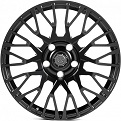 WS Forged WS-114C SATIN