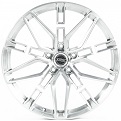 WS Forged WS-121C BRUSHED
