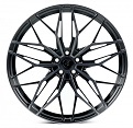 WS Forged WS-150C SATIN