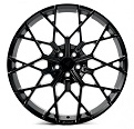 WS Forged WS-151C MATT