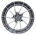 WS Forged WS-17M SATIN