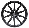 WS Forged WS-44M SATIN