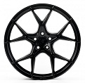 WS Forged WS-46M SATIN