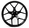 WS Forged WS-50C SATIN