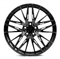 WS Forged WS-76M SATIN