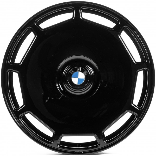 WS Forged WS-B03C GLOSS