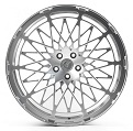 WS Forged WS-LR15 HYPER