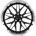 WS Forged WS-MR033C RIM