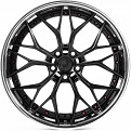 WS Forged WS-MR035C SATIN