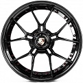 WS Forged WS-PR10C GLOSS