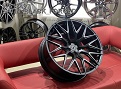 WS Forged WS1349 SATIN