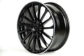 WS Forged WS1419 SATIN