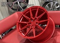 WS Forged WS2105 MATTE