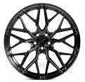 WS Forged WS211C SATIN