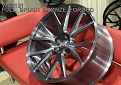 WS Forged WS2121 FULL