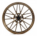 WS Forged WS2124 SATIN