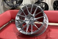 WS Forged WS2250 FULL