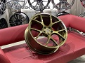 WS Forged WS2271 FULL